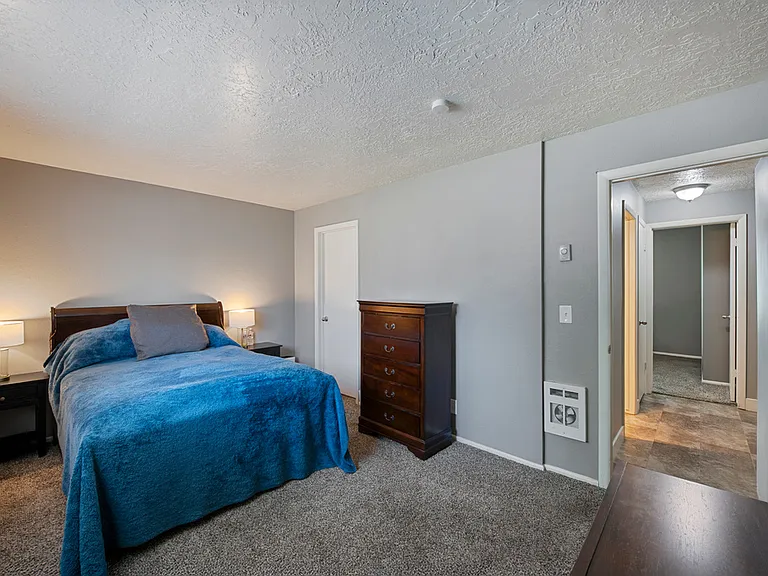 2215 W Bonniebrook Dr #2215 — Photo 7