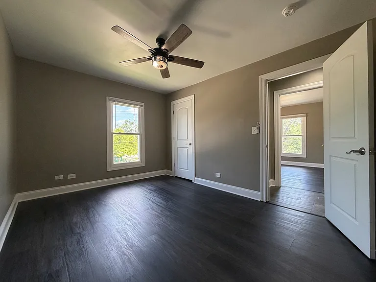 705 E Grant Hwy #2 — Photo 9