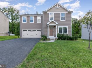 1210 Reames Rd, Middle River, MD 21220