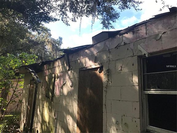 5th image of 914 1/2 Stinson St