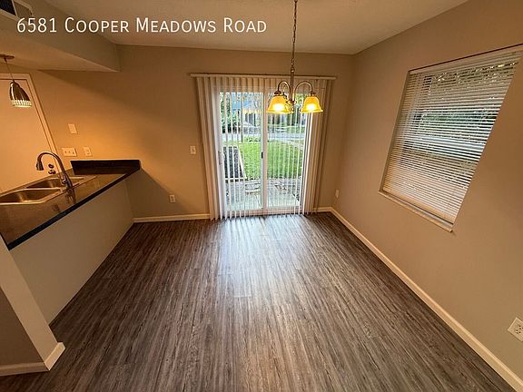 4th image of 6581 Cooper Meadows Rd