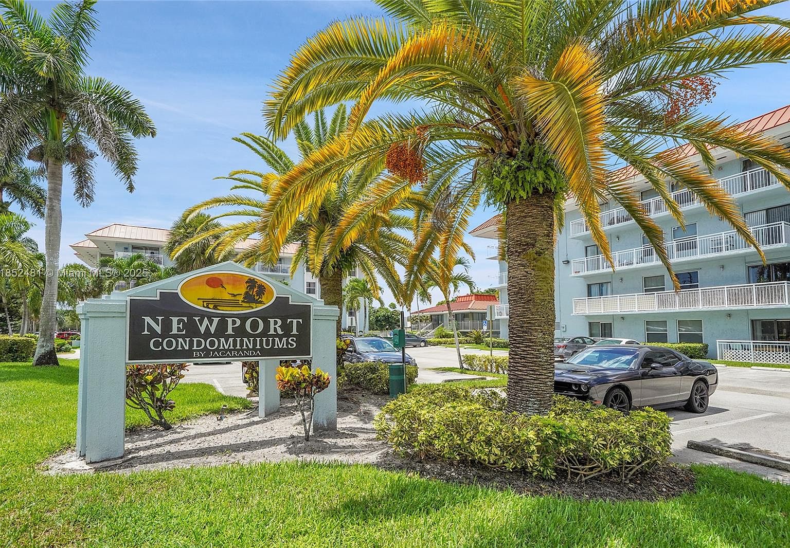 405 S Pine Island Rd APT 403D