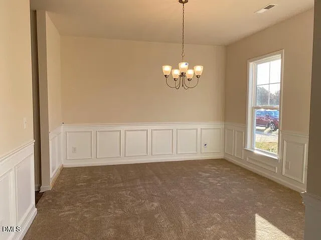 Building Photo - 4612 Okeechobee Ct