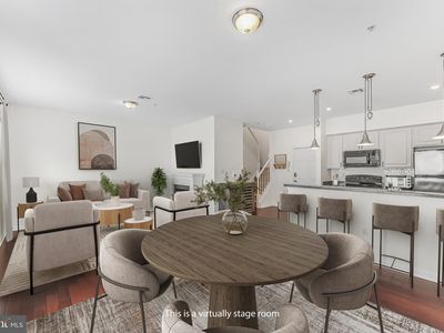 136 Bridge St SUITE 305, Phoenixville, PA, 19460