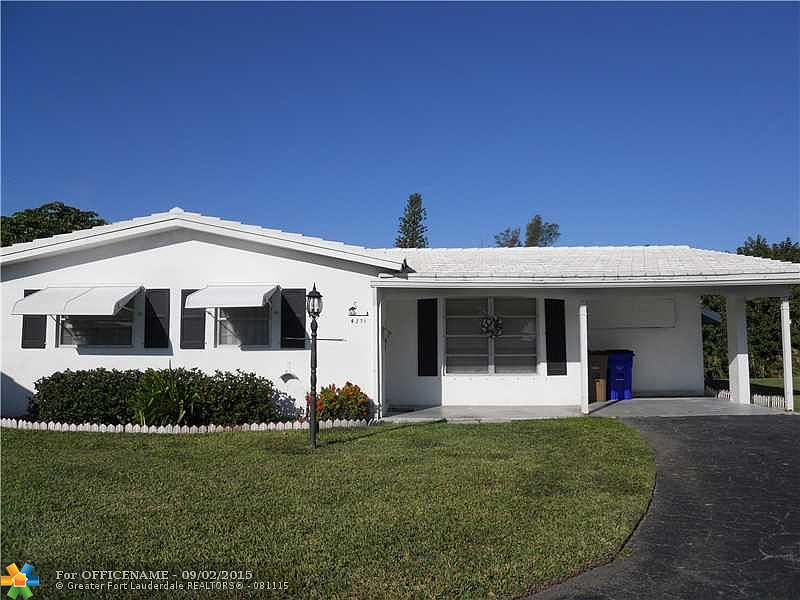 1st image of 4371 NW 1st Ter #54