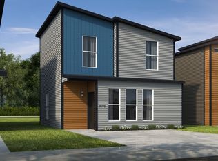 631 Apollo Ave, Centerton, AR 72712
