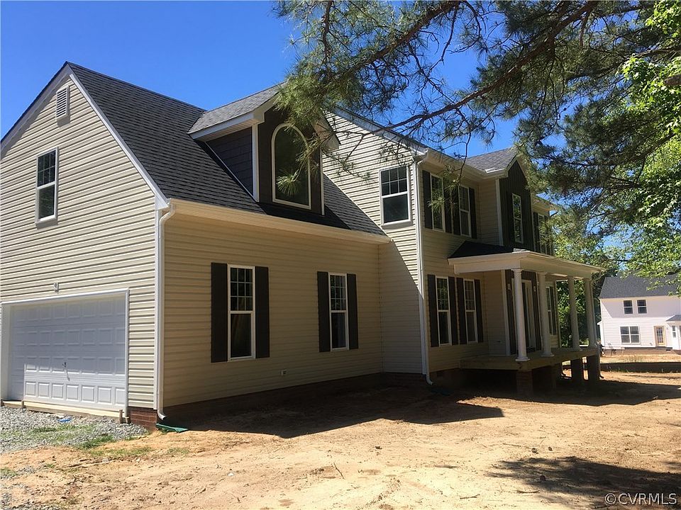 1st image of 10929 Westview Lane Gln