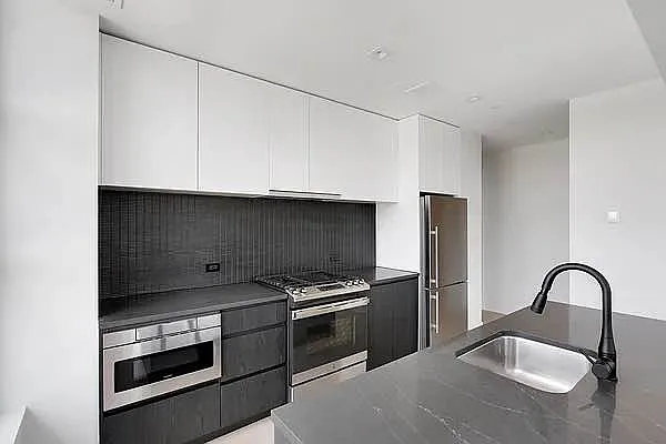 Rented by Home by Choice LLC | media 16