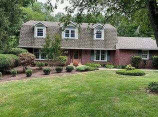 704 Cheltenham Rd, Wilmington, DE 19808