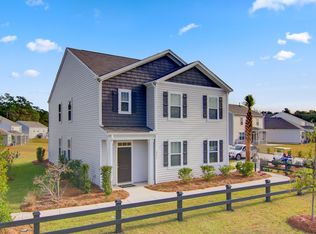 4987 Paddy Fld, Ladson, SC 29456