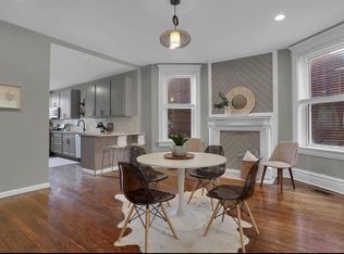 3543 Wyoming St #2F, Saint Louis, MO 63118