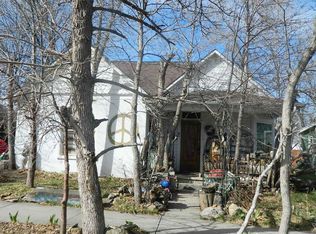 207 E Simpson St, Lafayette, CO 80026