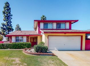 19113 S Grandee Ave, Carson, CA 90746