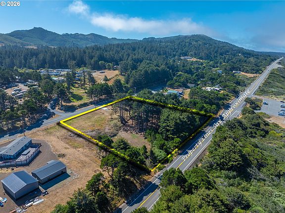 4th image of Ophir Rd