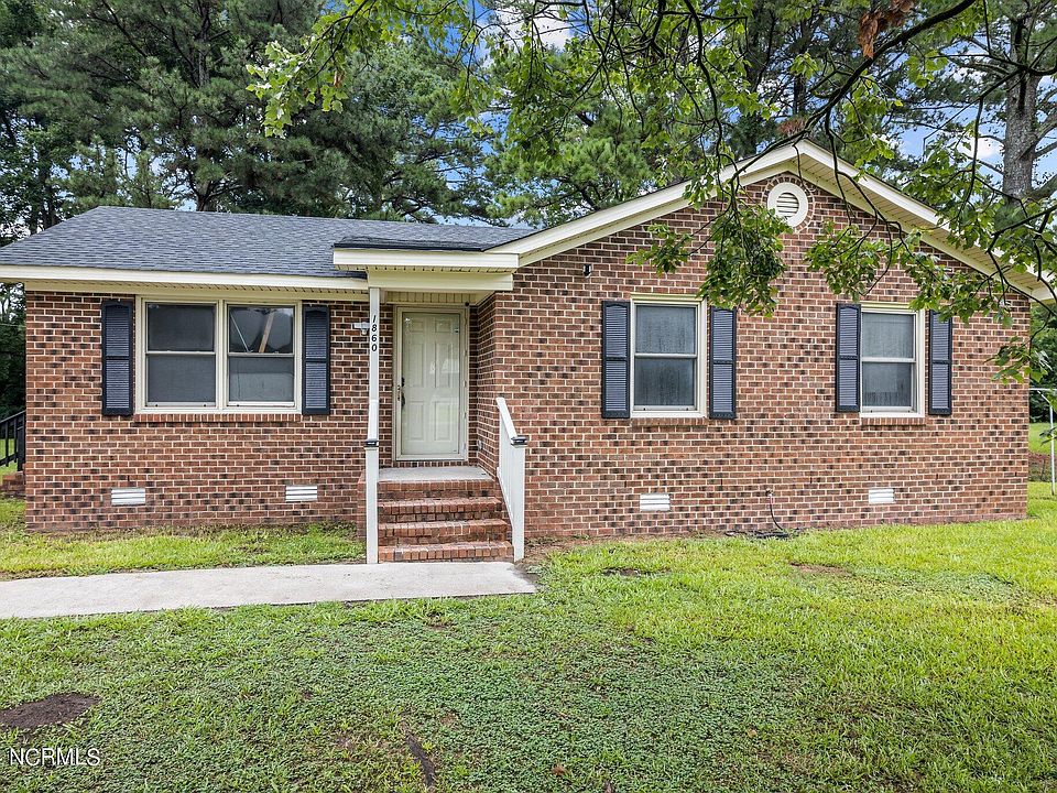 1st image of 1860 Fred Drive