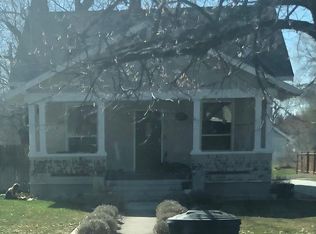 45 S 300 W, Logan, UT 84321