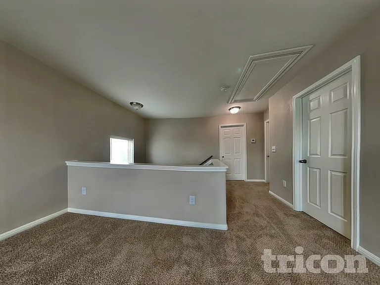 5343 Marsh Ln — Photo 16
