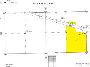 0 Interstate Highway 10, Desert Center, CA 92239