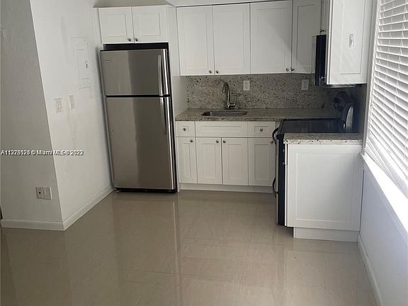 4th image of 1 Edgewater Dr APT 104