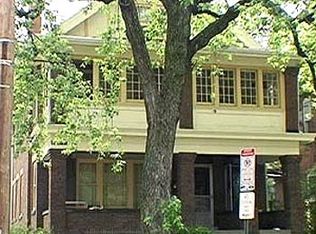 2142 Summit St, Columbus, OH 43201
