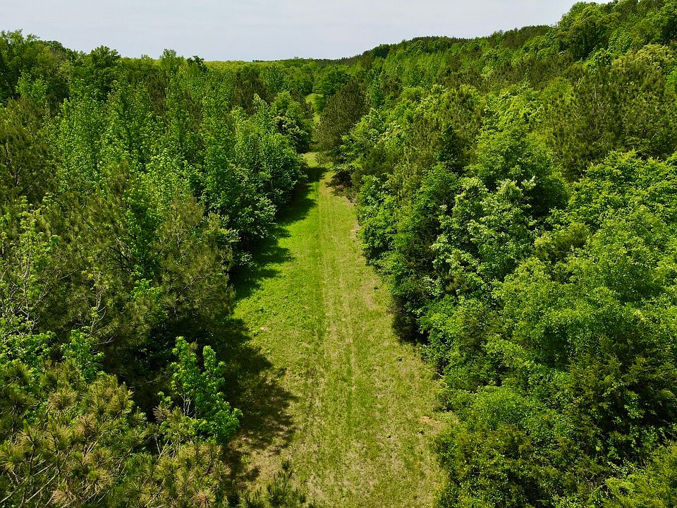 1st image of 0 County Road 12