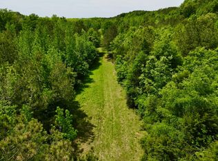0 County Road 12, Millport, AL 35576
