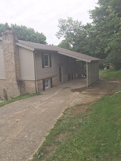 1st image of 129 Millstone Dr