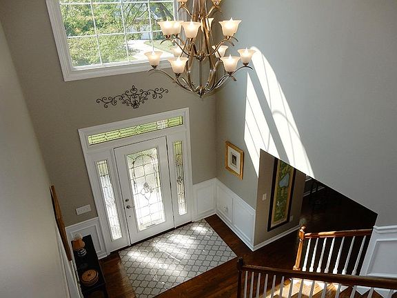 3rd image of 5342 Bentwood Dr