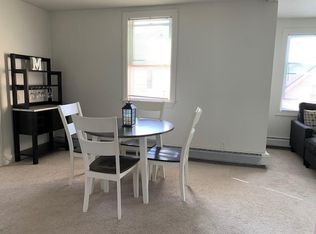 154 Maple St APT 2, Fairview, NJ 07022