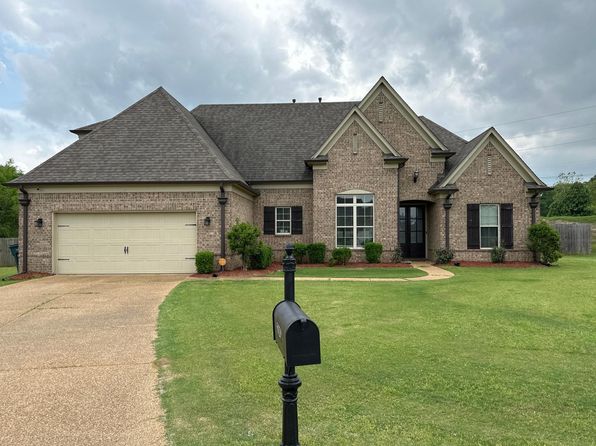 Dehouses For Rent In Southaven Ms Under Dollar1000