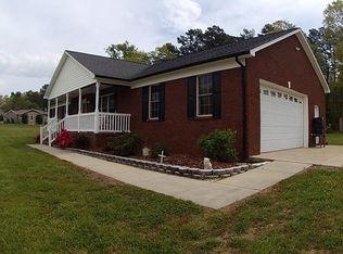 6480 Ash Ct, Vale, NC 28168