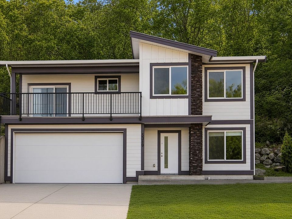 1st image of 5319 Goldspring Pl