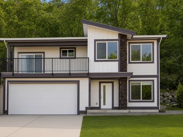 5319 Goldspring Pl, Chilliwack, BC V2R 3Y3