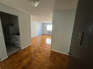 98-22 63rd Dr APT 4, Rego Park, NY 11374