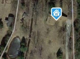 2101-33 Mile Rd, Romeo, MI 48065