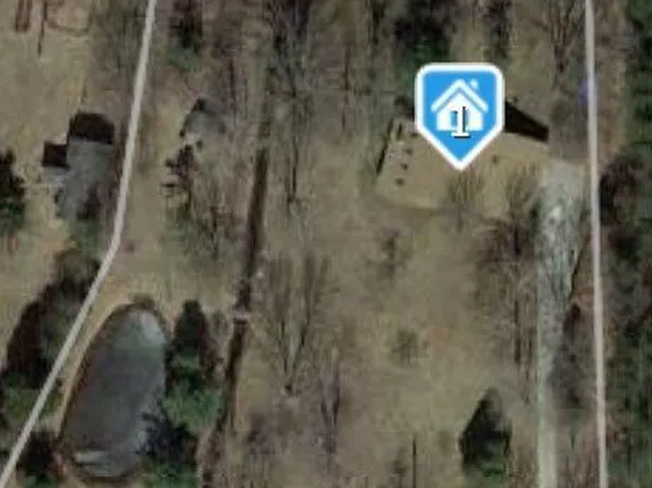 2101-33 Mile Rd, Romeo, MI 48065