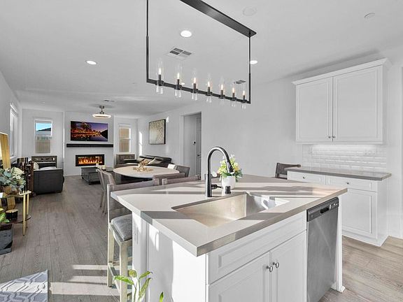 4th image of 27960 Moosa Creek Way