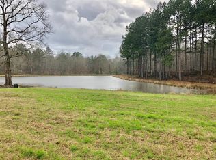 0 Oglesby Rd NW, Meadville, MS 39653