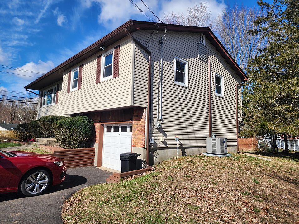 2 Pine Dr, Thiells, NY 10984 Zillow