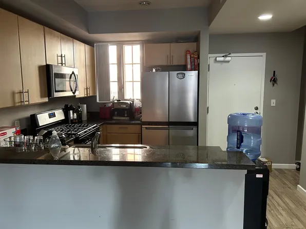 445 Island Ave Unit 329, San Diego, CA 92101