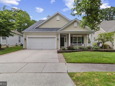 39 Pennington Ct, Delanco, NJ, 08075