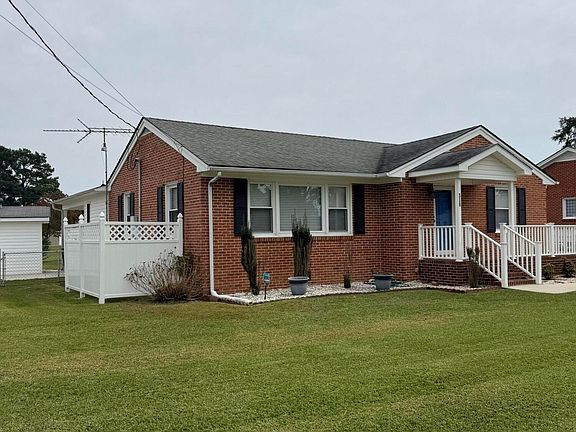 2nd image of 318 Underwood Street