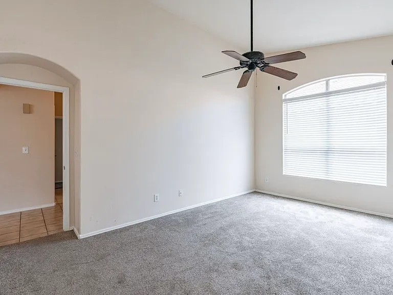 4460 E Verbena Dr — Photo 14