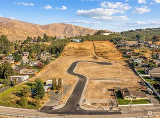 137 Freedom Hls, Cashmere, WA 98815