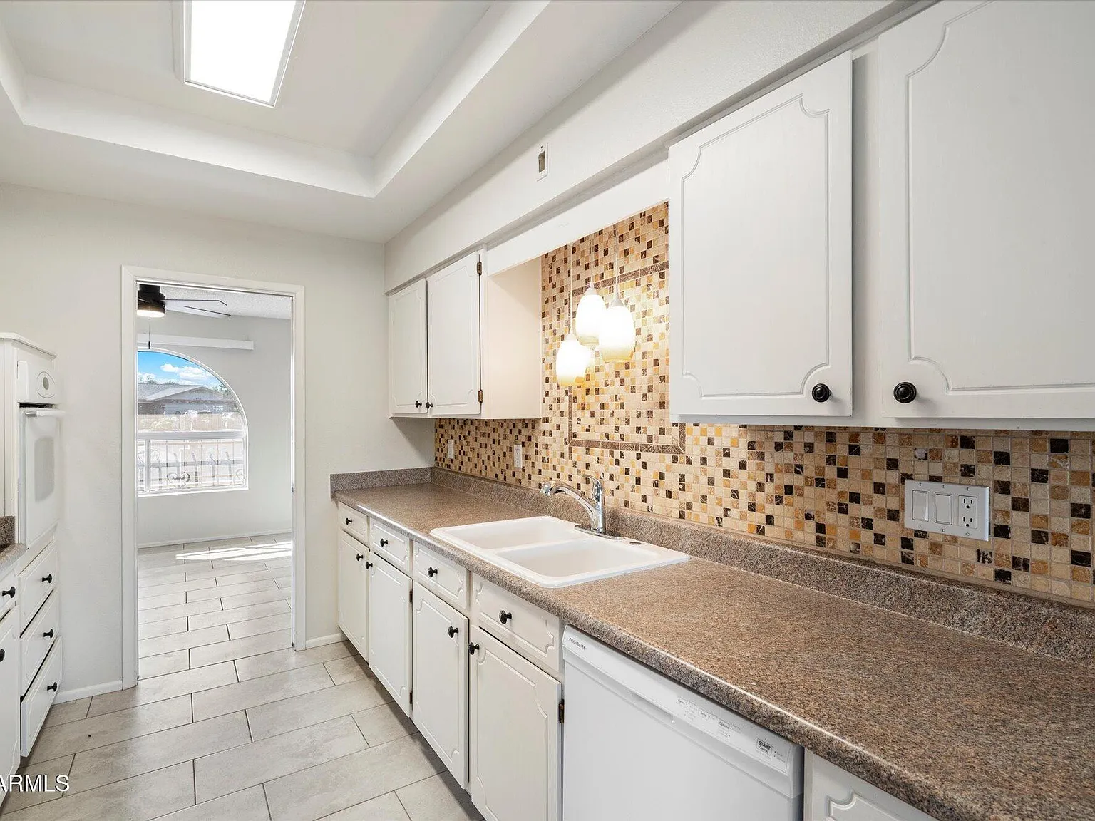 4530 E Emelita Ave — Photo 4