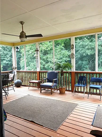1682 Sweet Branch Trl — Photo 26