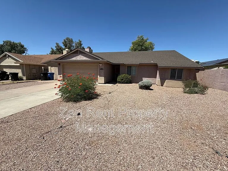15448 N 63rd St — Photo 1