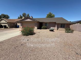15448 N 63rd St, Scottsdale, AZ 85254