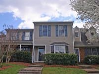 1st image of 81 Forest Oaks Dr