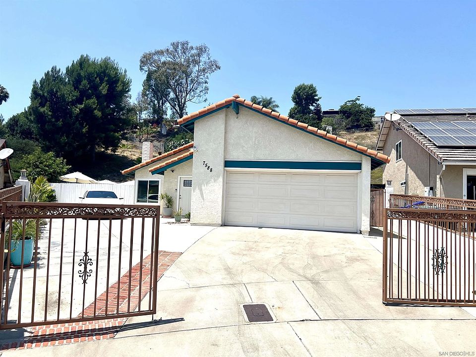 1st image of 7588 Gayneswood Way